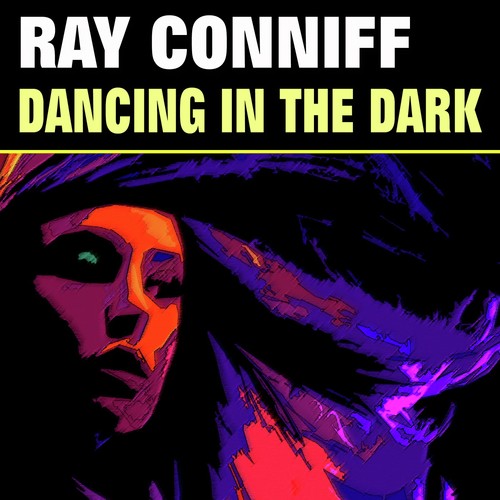 Dancing in the Dark