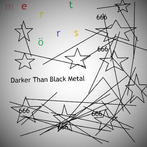 Devrim'e cover art