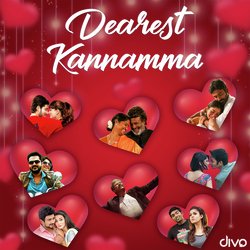 Kannamma (From &quot;Kaala  (Tamil)&quot;)-Lw4ZQiFxbgM