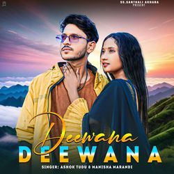 Deewana Deewana-JS0oZzxEcl8