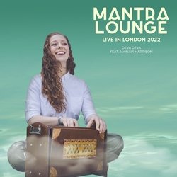 Deva Deva (Mantra Lounge Live in London 2022)-JicMXhNheHk