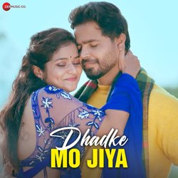 Dhadke Mo Jiya-IicKcgBTAnk