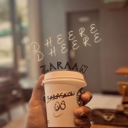 Dheere Dheere-MwsSZ0NFUWE