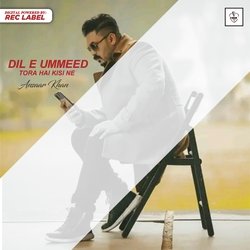 DiL E Ummeed-Px8yYkNgeHk