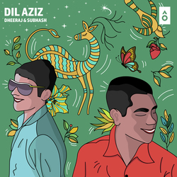 Dil Aziz-CAI9A01JT3s