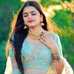 Dil Su Jalavali Ko Dekhkar Bhagwan