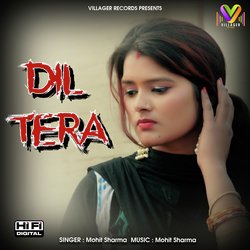 Dil Tera-Ny8,cBt2e3E