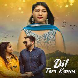 Dil Tere Kanne-RwQPVR19YmM