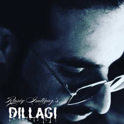 Dillagi-PCICWzFoGgA