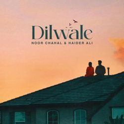 Dilwale (Slowed &amp; Reverb)-RjE7dwcDBlI