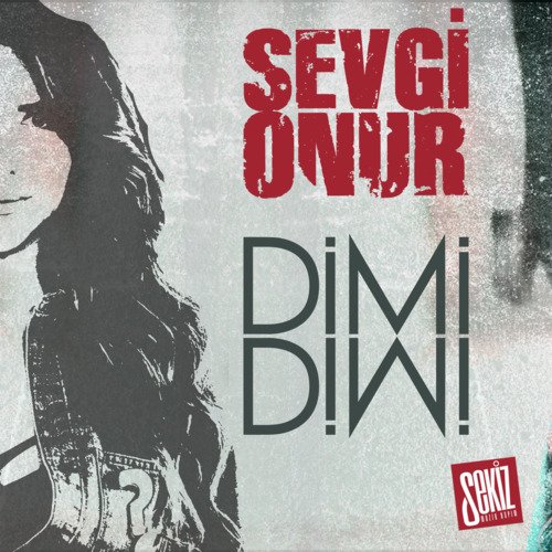 Dimi Dimi_poster_image