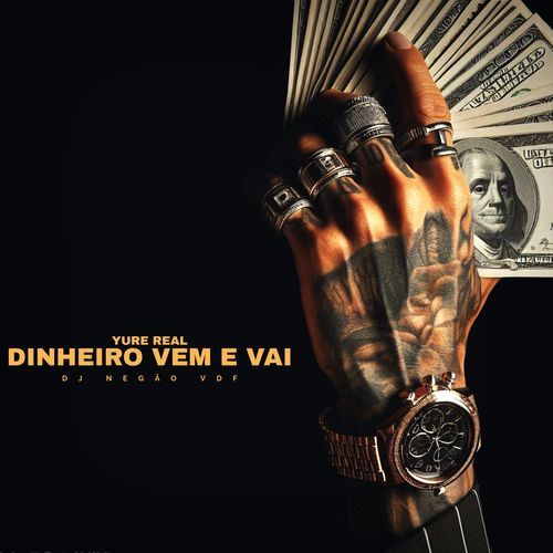 Dinheiro vem e vai_poster_image