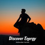 Discover Energy