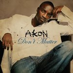 Don't Matter (Radio Edit)