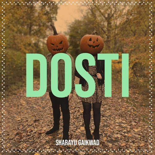 Dosti
