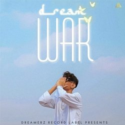 Dream War-QRIxawxvY2o