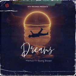 Dreams-OxolUyFJfQI