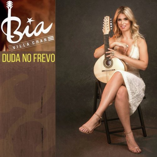 Duda no Frevo_poster_image