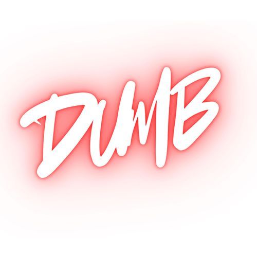 Dumb cover art