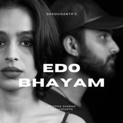 Edo Bhayam-JgNeHD9gXEY