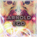 Ego