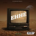 Ehhe
