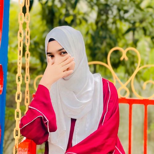 Eid Elo Re