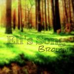 Eli's Song