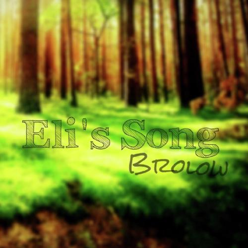 Eli's Song