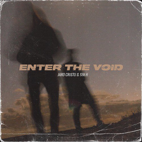 Enter The Void_poster_image