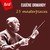 Concerto pour violon No. 1 in G Minor, Op. 26: II. Adagio