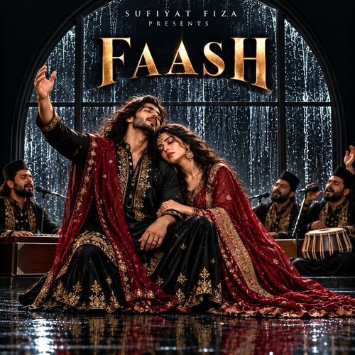 FAASH