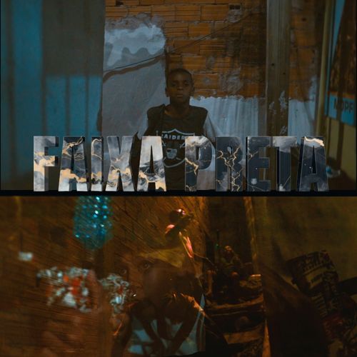 FAIXA PRETA_poster_image