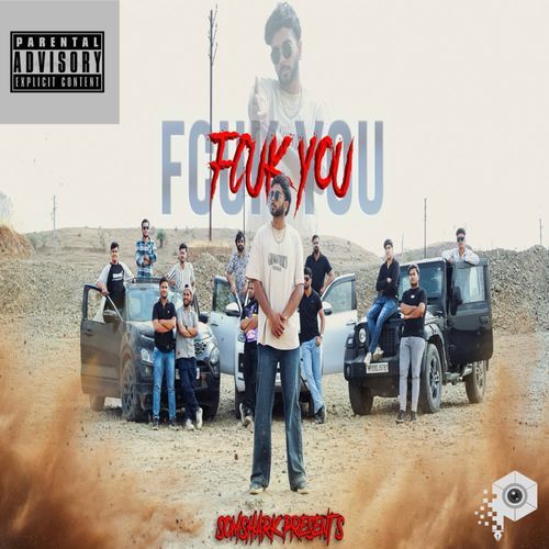 FCUK YOU