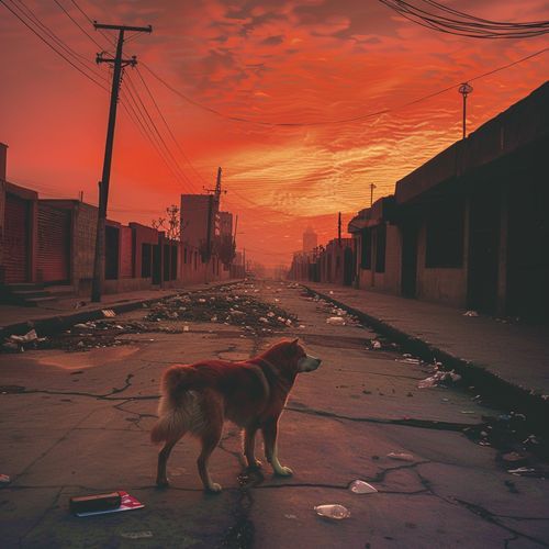 FILA cover art