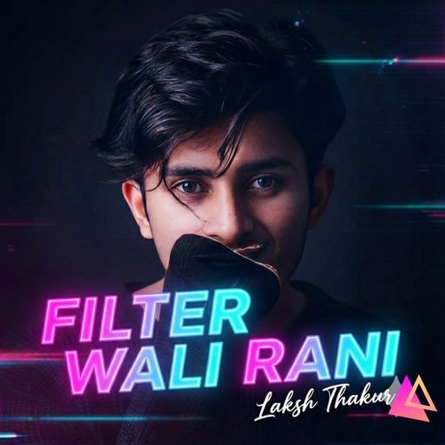 FILTER WALI RANI