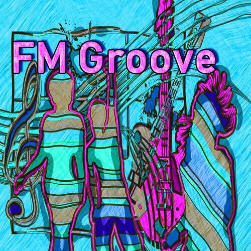 FM Groove