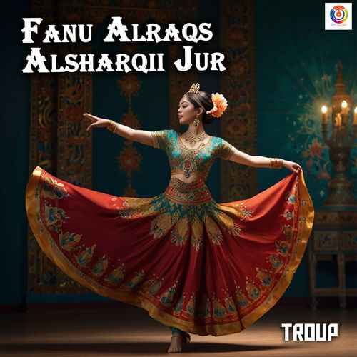 Fanu Alraqs Alsharqii Jurj