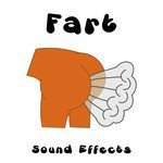 Fart Sound Effects Text Tones and Ringtones