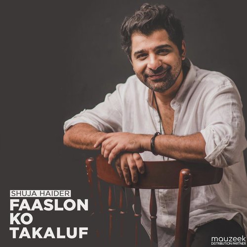 Faslon Ko Takalluf