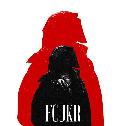 Fcukr