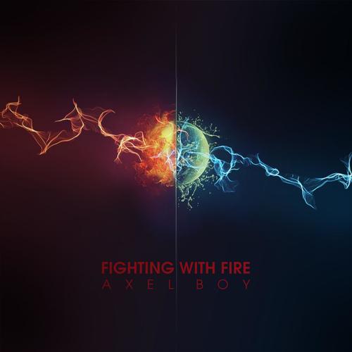 Fighting With Fire_poster_image