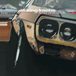 Fooling Myself (Attack of the 50 Foot Kooba From Mars Mix)