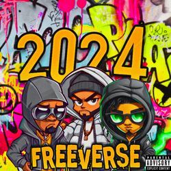 Freeverse 2024-QxxbeTppW3E