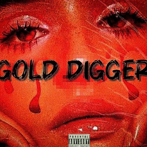 GOLD DIGGER