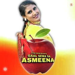 Gaal Sewa Sa Asmeena-Ez0dQhhXAgE