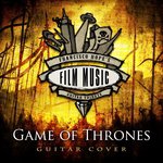 Game of Thrones (Guitar Version)