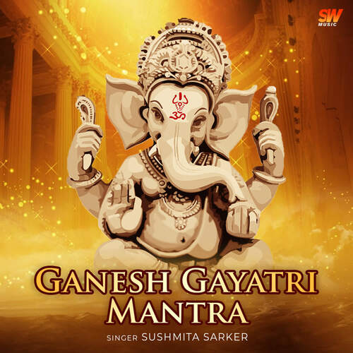 Ganesh Gayatri Mantra