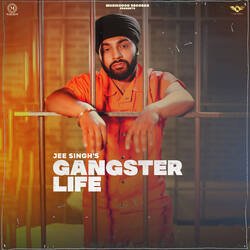 Gangster Life-SDwCRg5EcVA