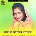 Gaya Ne Chodyai Narayan